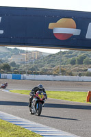 14-to-16th-november-2015;Jerez;event-digital-images;motorbikes;no-limits;peter-wileman-photography;trackday;trackday-digital-images