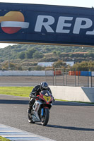 14-to-16th-november-2015;Jerez;event-digital-images;motorbikes;no-limits;peter-wileman-photography;trackday;trackday-digital-images