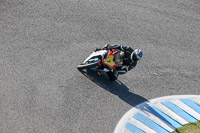 14-to-16th-november-2015;Jerez;event-digital-images;motorbikes;no-limits;peter-wileman-photography;trackday;trackday-digital-images