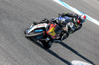 14-to-16th-november-2015;Jerez;event-digital-images;motorbikes;no-limits;peter-wileman-photography;trackday;trackday-digital-images