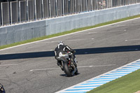 14-to-16th-november-2015;Jerez;event-digital-images;motorbikes;no-limits;peter-wileman-photography;trackday;trackday-digital-images