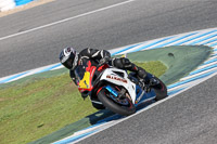 14-to-16th-november-2015;Jerez;event-digital-images;motorbikes;no-limits;peter-wileman-photography;trackday;trackday-digital-images