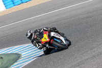 14-to-16th-november-2015;Jerez;event-digital-images;motorbikes;no-limits;peter-wileman-photography;trackday;trackday-digital-images