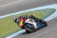 14-to-16th-november-2015;Jerez;event-digital-images;motorbikes;no-limits;peter-wileman-photography;trackday;trackday-digital-images