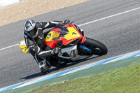 14-to-16th-november-2015;Jerez;event-digital-images;motorbikes;no-limits;peter-wileman-photography;trackday;trackday-digital-images