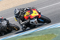 14-to-16th-november-2015;Jerez;event-digital-images;motorbikes;no-limits;peter-wileman-photography;trackday;trackday-digital-images