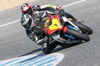 14-to-16th-november-2015;Jerez;event-digital-images;motorbikes;no-limits;peter-wileman-photography;trackday;trackday-digital-images