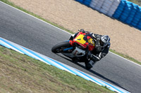 14-to-16th-november-2015;Jerez;event-digital-images;motorbikes;no-limits;peter-wileman-photography;trackday;trackday-digital-images