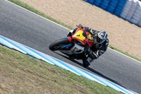 14-to-16th-november-2015;Jerez;event-digital-images;motorbikes;no-limits;peter-wileman-photography;trackday;trackday-digital-images