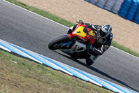 14-to-16th-november-2015;Jerez;event-digital-images;motorbikes;no-limits;peter-wileman-photography;trackday;trackday-digital-images