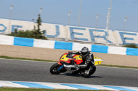 14-to-16th-november-2015;Jerez;event-digital-images;motorbikes;no-limits;peter-wileman-photography;trackday;trackday-digital-images