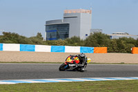 14-to-16th-november-2015;Jerez;event-digital-images;motorbikes;no-limits;peter-wileman-photography;trackday;trackday-digital-images