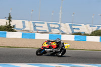 14-to-16th-november-2015;Jerez;event-digital-images;motorbikes;no-limits;peter-wileman-photography;trackday;trackday-digital-images