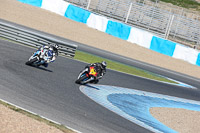 14-to-16th-november-2015;Jerez;event-digital-images;motorbikes;no-limits;peter-wileman-photography;trackday;trackday-digital-images