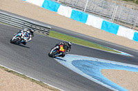 14-to-16th-november-2015;Jerez;event-digital-images;motorbikes;no-limits;peter-wileman-photography;trackday;trackday-digital-images