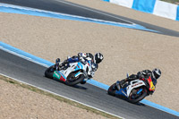 14-to-16th-november-2015;Jerez;event-digital-images;motorbikes;no-limits;peter-wileman-photography;trackday;trackday-digital-images