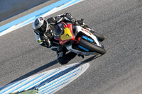 14-to-16th-november-2015;Jerez;event-digital-images;motorbikes;no-limits;peter-wileman-photography;trackday;trackday-digital-images