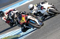 14-to-16th-november-2015;Jerez;event-digital-images;motorbikes;no-limits;peter-wileman-photography;trackday;trackday-digital-images