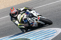 14-to-16th-november-2015;Jerez;event-digital-images;motorbikes;no-limits;peter-wileman-photography;trackday;trackday-digital-images