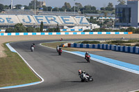 14-to-16th-november-2015;Jerez;event-digital-images;motorbikes;no-limits;peter-wileman-photography;trackday;trackday-digital-images