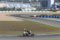 14-to-16th-november-2015;Jerez;event-digital-images;motorbikes;no-limits;peter-wileman-photography;trackday;trackday-digital-images