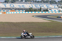 14-to-16th-november-2015;Jerez;event-digital-images;motorbikes;no-limits;peter-wileman-photography;trackday;trackday-digital-images