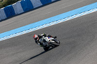 14-to-16th-november-2015;Jerez;event-digital-images;motorbikes;no-limits;peter-wileman-photography;trackday;trackday-digital-images