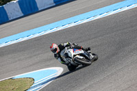 14-to-16th-november-2015;Jerez;event-digital-images;motorbikes;no-limits;peter-wileman-photography;trackday;trackday-digital-images