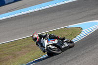 14-to-16th-november-2015;Jerez;event-digital-images;motorbikes;no-limits;peter-wileman-photography;trackday;trackday-digital-images