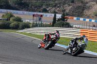 14-to-16th-november-2015;Jerez;event-digital-images;motorbikes;no-limits;peter-wileman-photography;trackday;trackday-digital-images