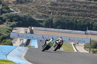 14-to-16th-november-2015;Jerez;event-digital-images;motorbikes;no-limits;peter-wileman-photography;trackday;trackday-digital-images