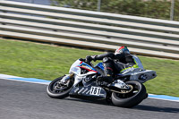 14-to-16th-november-2015;Jerez;event-digital-images;motorbikes;no-limits;peter-wileman-photography;trackday;trackday-digital-images