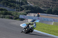 14-to-16th-november-2015;Jerez;event-digital-images;motorbikes;no-limits;peter-wileman-photography;trackday;trackday-digital-images