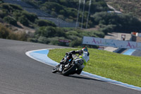 14-to-16th-november-2015;Jerez;event-digital-images;motorbikes;no-limits;peter-wileman-photography;trackday;trackday-digital-images