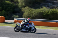 14-to-16th-november-2015;Jerez;event-digital-images;motorbikes;no-limits;peter-wileman-photography;trackday;trackday-digital-images