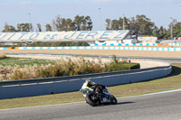 14-to-16th-november-2015;Jerez;event-digital-images;motorbikes;no-limits;peter-wileman-photography;trackday;trackday-digital-images