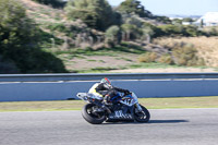 14-to-16th-november-2015;Jerez;event-digital-images;motorbikes;no-limits;peter-wileman-photography;trackday;trackday-digital-images