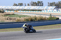 14-to-16th-november-2015;Jerez;event-digital-images;motorbikes;no-limits;peter-wileman-photography;trackday;trackday-digital-images