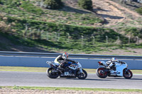 14-to-16th-november-2015;Jerez;event-digital-images;motorbikes;no-limits;peter-wileman-photography;trackday;trackday-digital-images