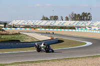 14-to-16th-november-2015;Jerez;event-digital-images;motorbikes;no-limits;peter-wileman-photography;trackday;trackday-digital-images