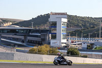 14-to-16th-november-2015;Jerez;event-digital-images;motorbikes;no-limits;peter-wileman-photography;trackday;trackday-digital-images