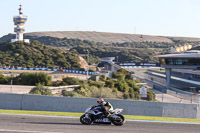 14-to-16th-november-2015;Jerez;event-digital-images;motorbikes;no-limits;peter-wileman-photography;trackday;trackday-digital-images