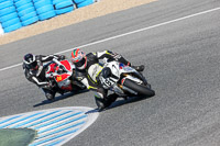 14-to-16th-november-2015;Jerez;event-digital-images;motorbikes;no-limits;peter-wileman-photography;trackday;trackday-digital-images