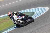 14-to-16th-november-2015;Jerez;event-digital-images;motorbikes;no-limits;peter-wileman-photography;trackday;trackday-digital-images