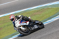 14-to-16th-november-2015;Jerez;event-digital-images;motorbikes;no-limits;peter-wileman-photography;trackday;trackday-digital-images