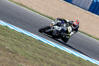 14-to-16th-november-2015;Jerez;event-digital-images;motorbikes;no-limits;peter-wileman-photography;trackday;trackday-digital-images