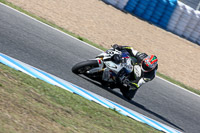 14-to-16th-november-2015;Jerez;event-digital-images;motorbikes;no-limits;peter-wileman-photography;trackday;trackday-digital-images