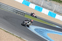 14-to-16th-november-2015;Jerez;event-digital-images;motorbikes;no-limits;peter-wileman-photography;trackday;trackday-digital-images