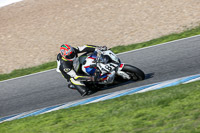 14-to-16th-november-2015;Jerez;event-digital-images;motorbikes;no-limits;peter-wileman-photography;trackday;trackday-digital-images