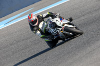 14-to-16th-november-2015;Jerez;event-digital-images;motorbikes;no-limits;peter-wileman-photography;trackday;trackday-digital-images